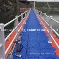 https://www.bossgoo.com/product-detail/polyethylene-water-platform-plastic-floating-bridge-63209413.html